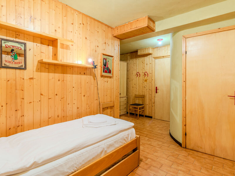 Pokoj 1