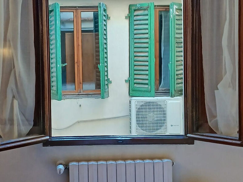 Pokoj 1