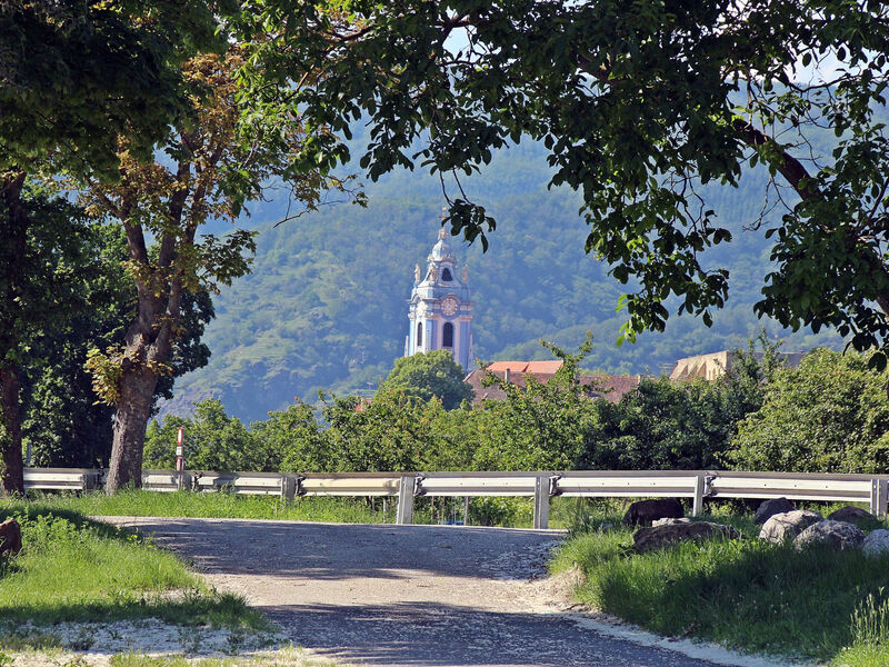 Pokoj 1