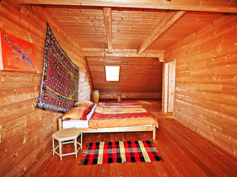 Pokoj 1
