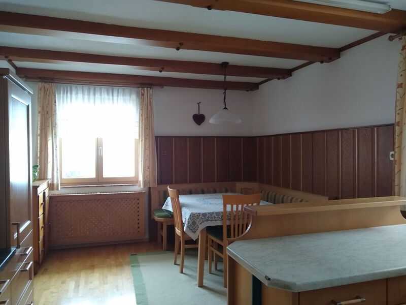 Pokoj 1