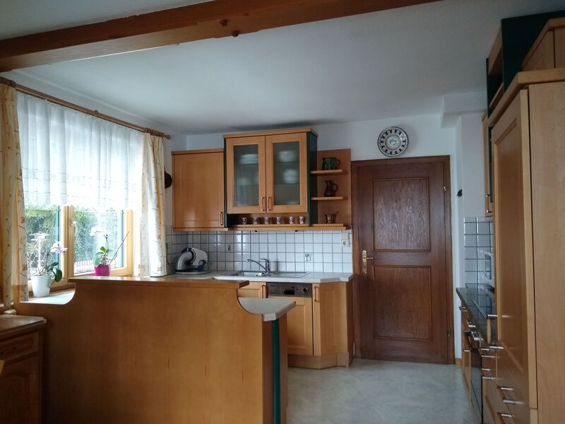 Pokoj 1