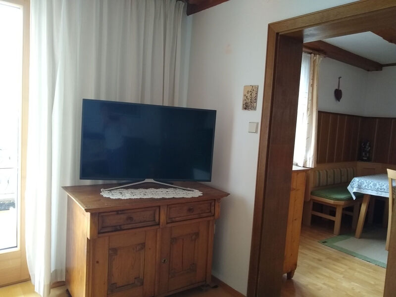 Pokoj 1