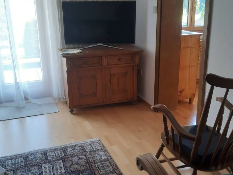 Pokoj 1