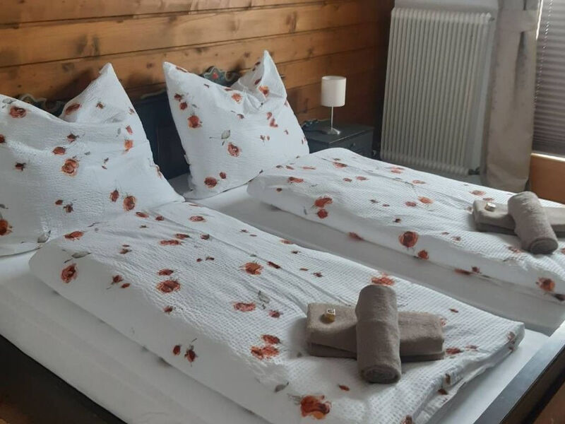 Pokoj 1