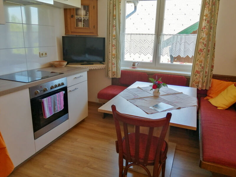 Pokoj 1