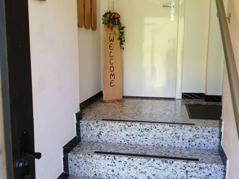 Pokoj 1