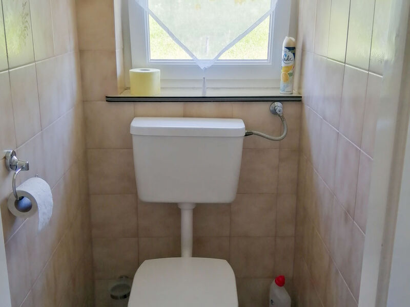 Pokoj 1