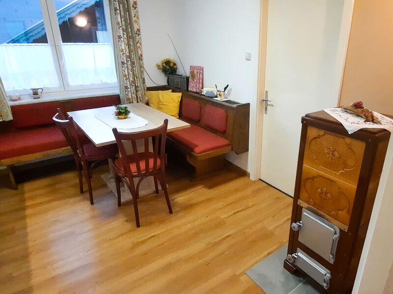 Pokoj 1