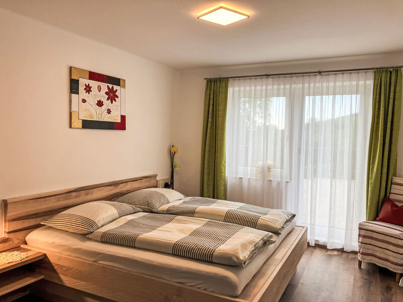 Pokoj 1