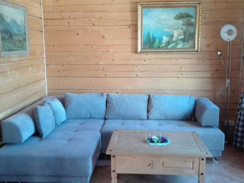 Pokoj 1