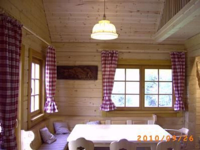 Pokoj 1