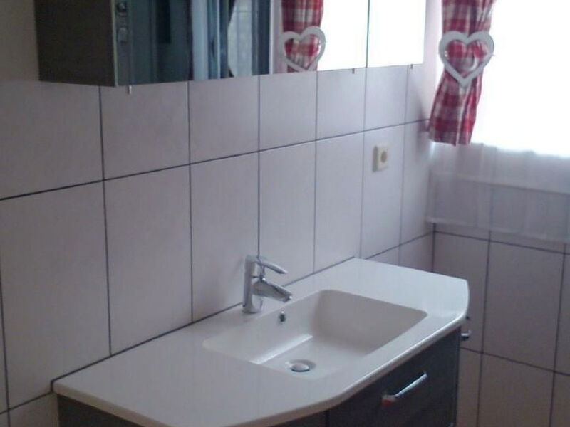 Pokoj 1