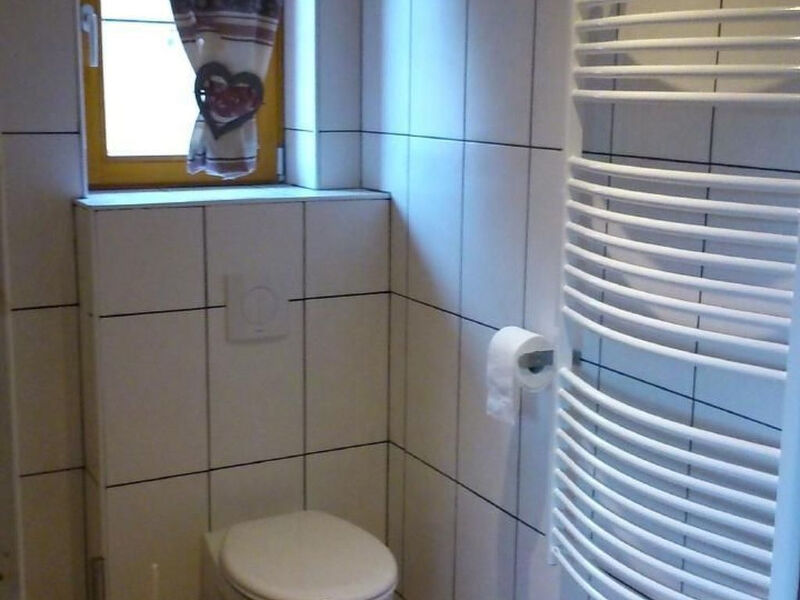 Pokoj 1