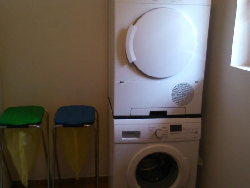Pokoj 1