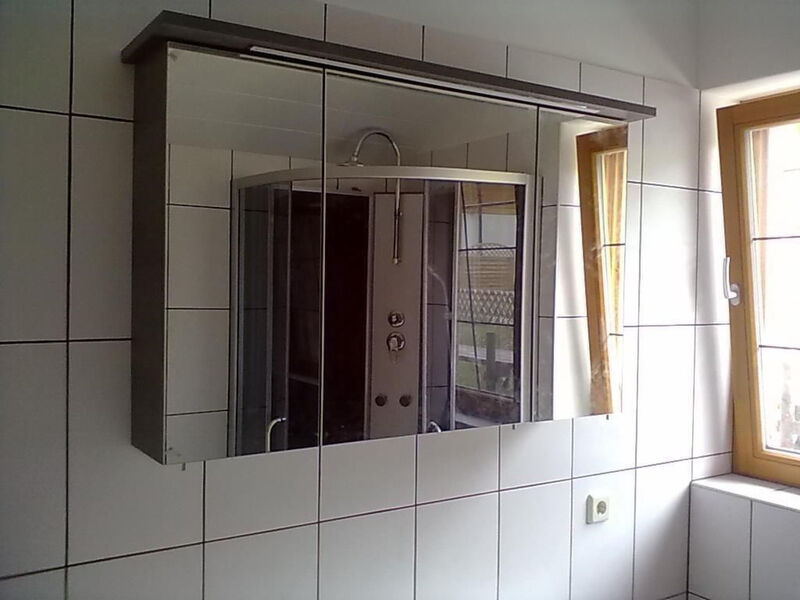Pokoj 1