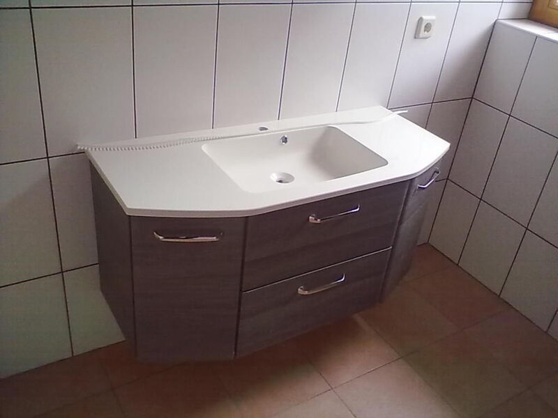 Pokoj 1