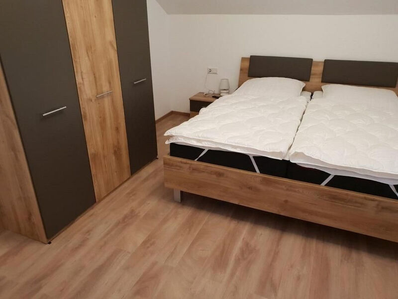 Pokoj 1