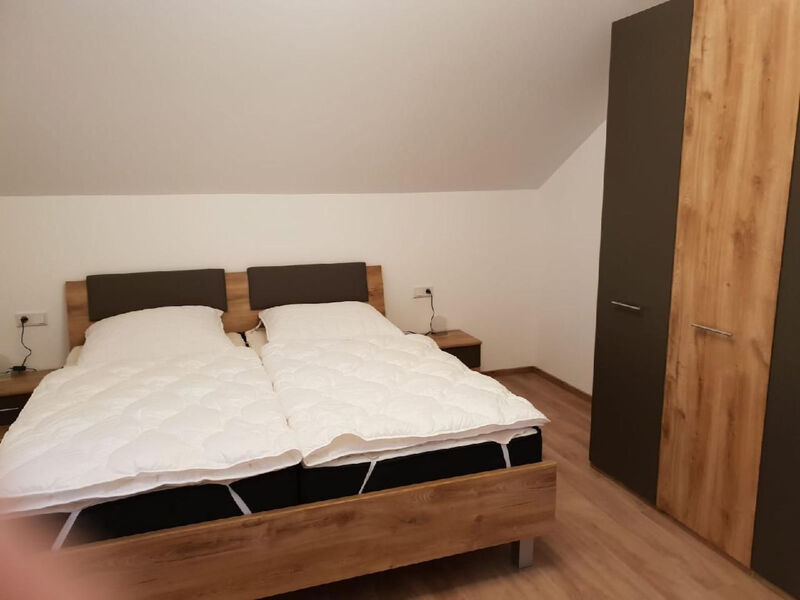Pokoj 1