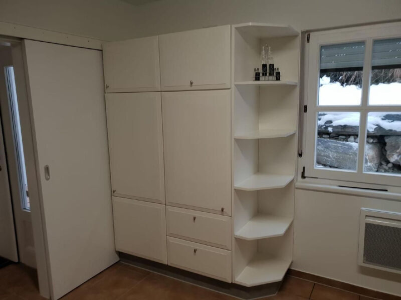 Pokoj 1