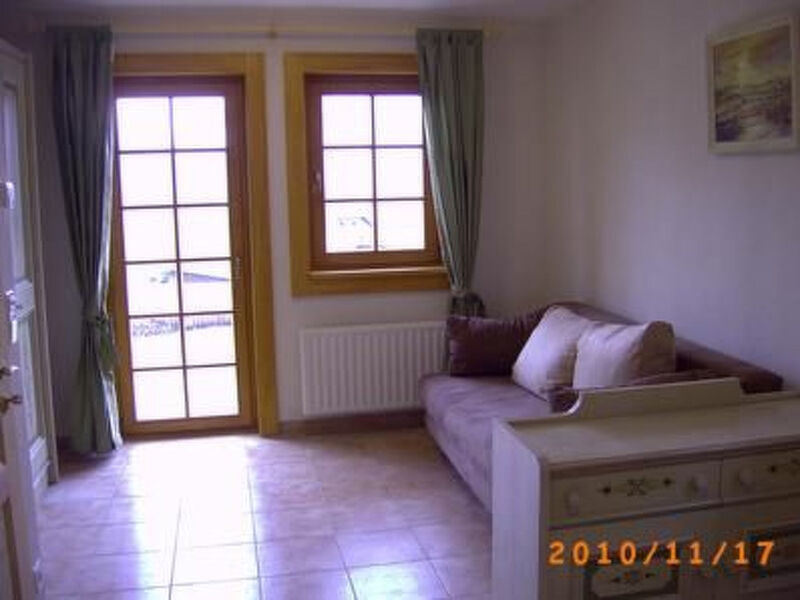 Pokoj 1