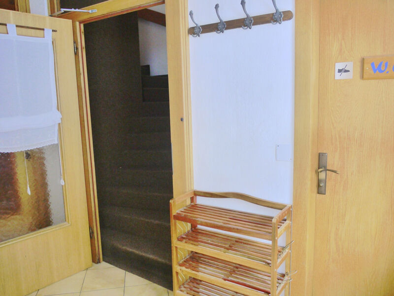Pokoj 1