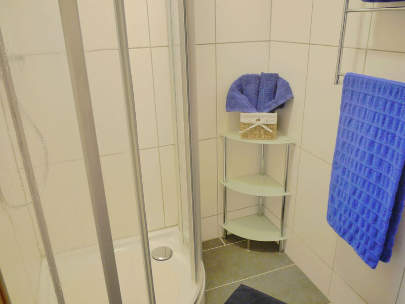 Pokoj 1