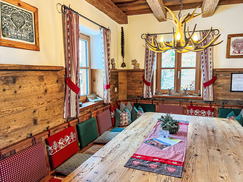 Pokoj 2