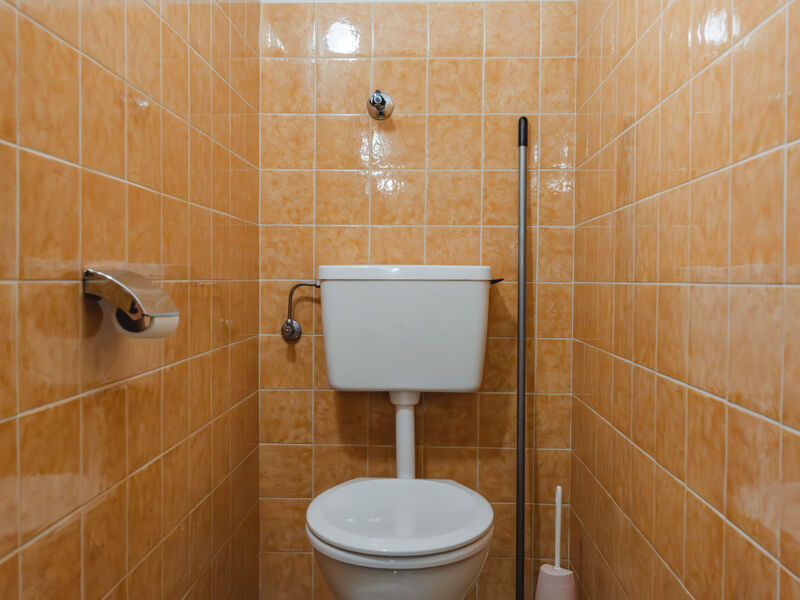 Pokoj 2