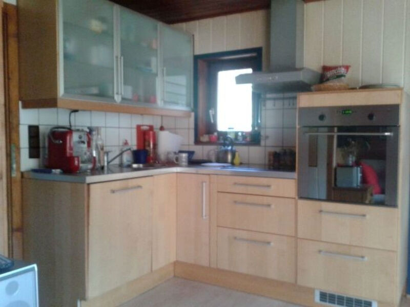 Pokoj 1