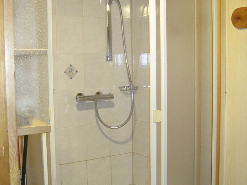 Pokoj 1