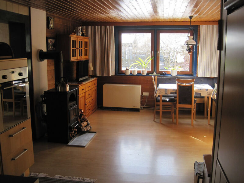 Pokoj 1