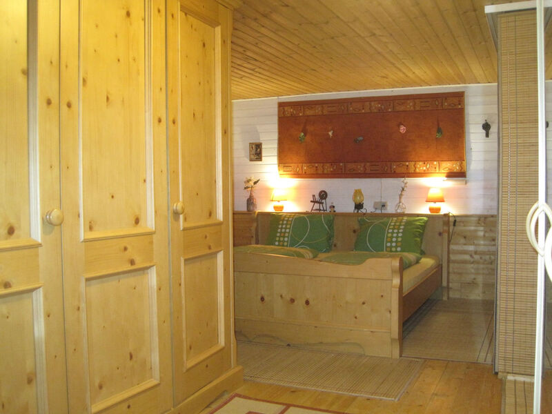 Pokoj 1