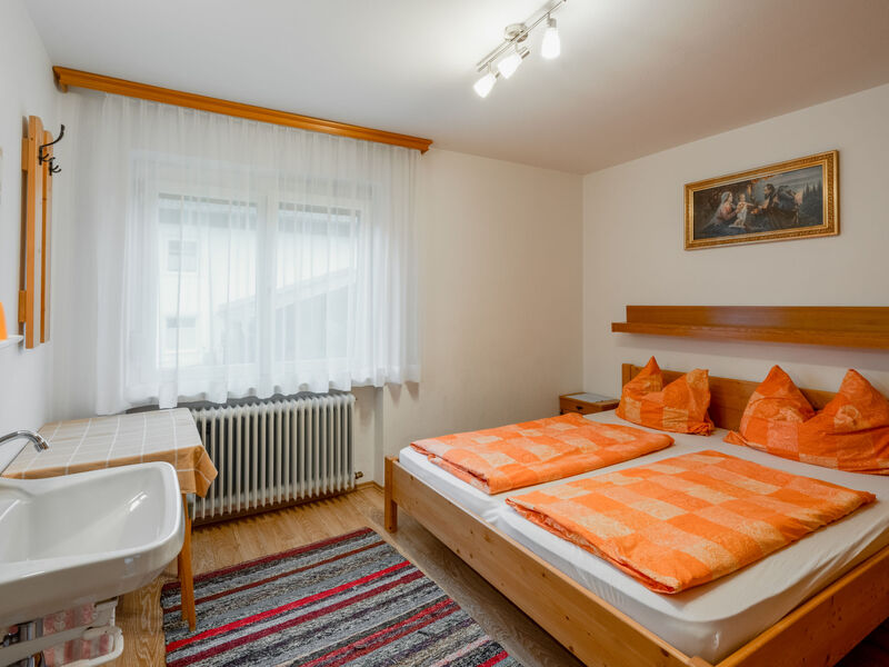 Pokoj 1