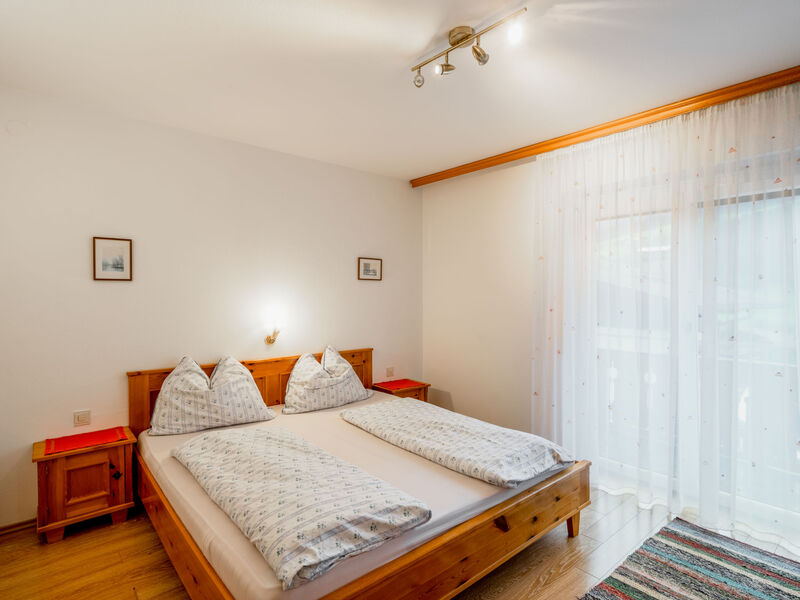 Pokoj 1
