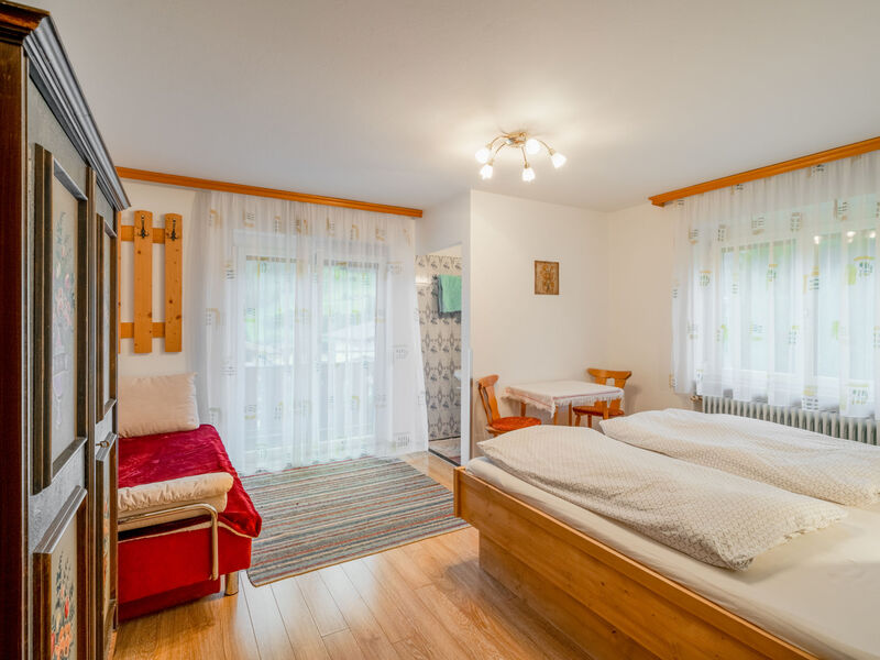 Pokoj 1
