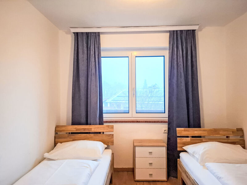 Pokoj 3
