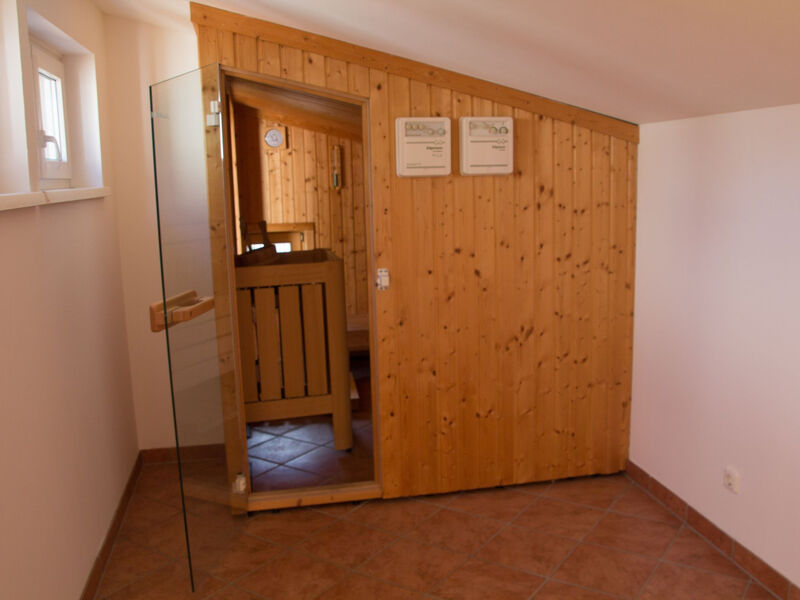 Pokoj 1