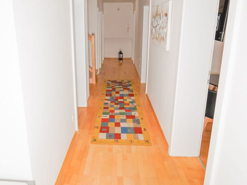 Pokoj 1