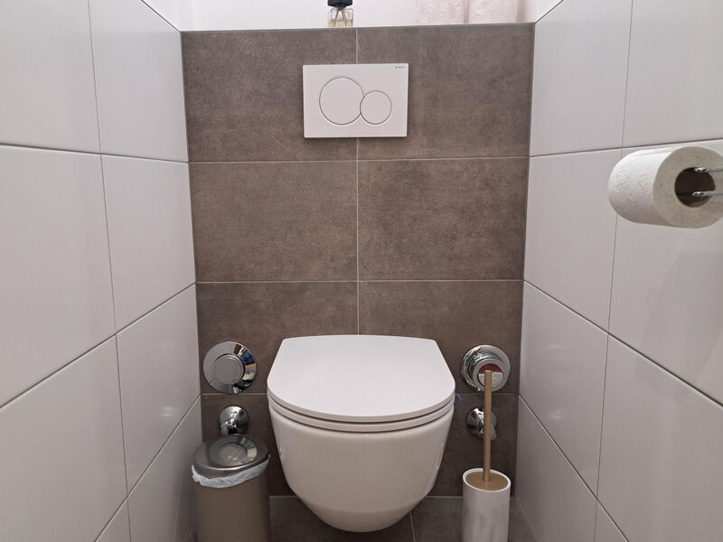 Pokoj 1