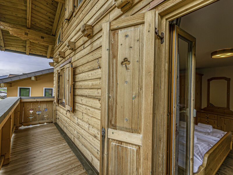 Pokoj 1