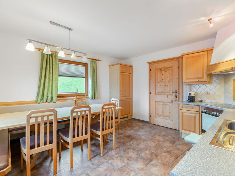 Pokoj 1