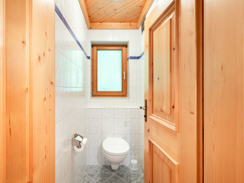 Pokoj 2