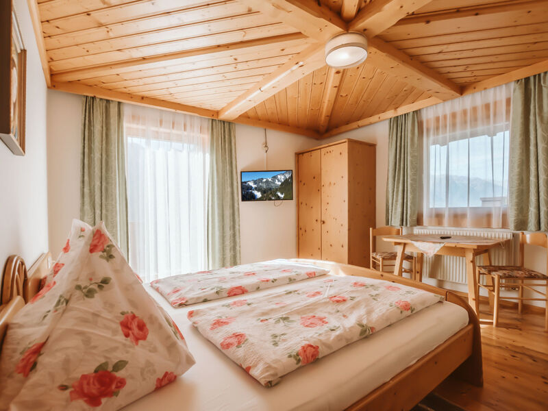 Pokoj 1