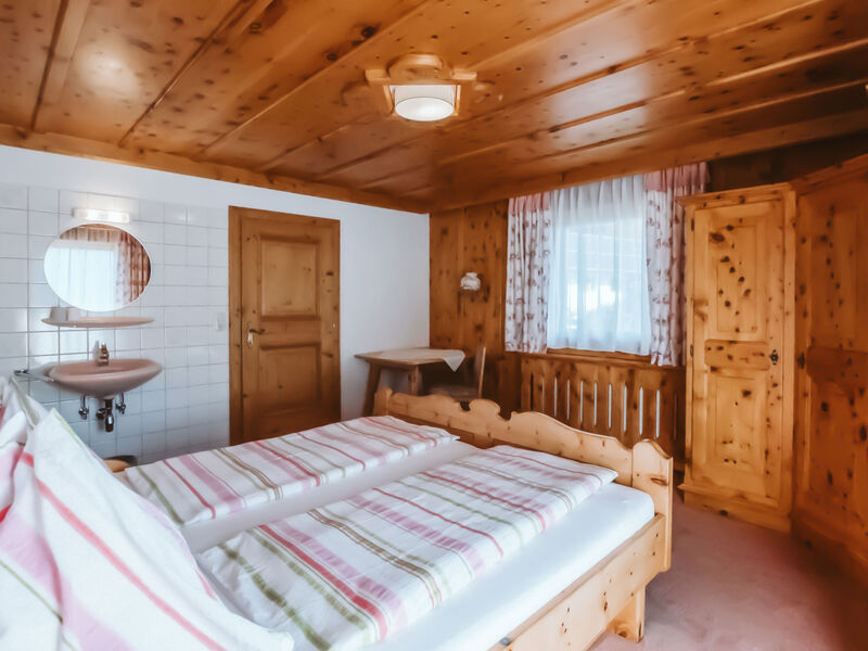 Pokoj 1
