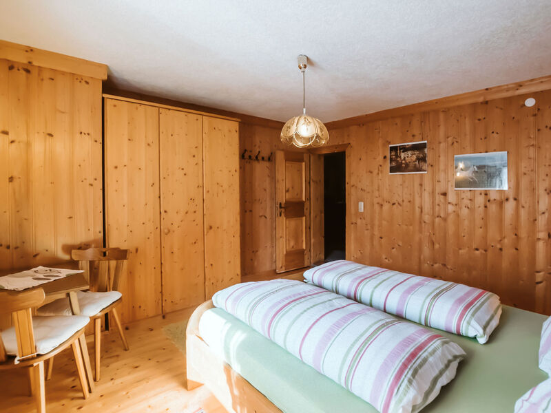 Pokoj 2