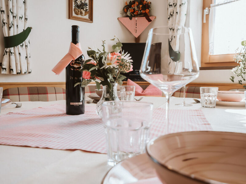 Pokoj 2