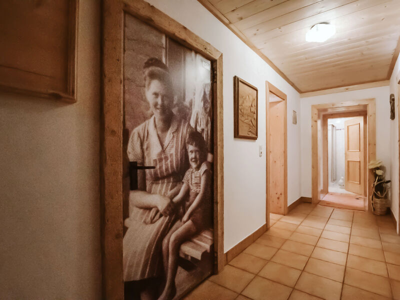 Pokoj 2