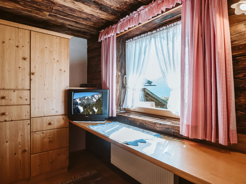 Pokoj 2