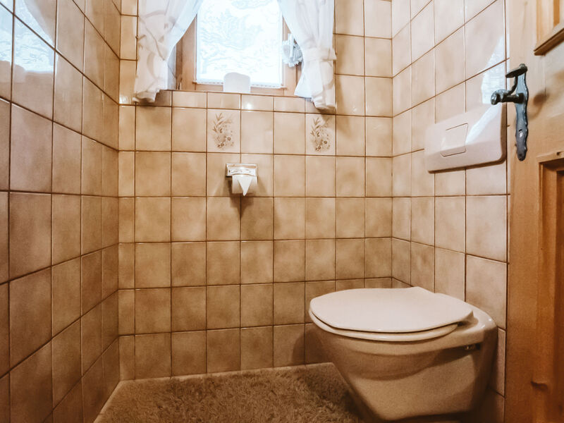 Pokoj 2
